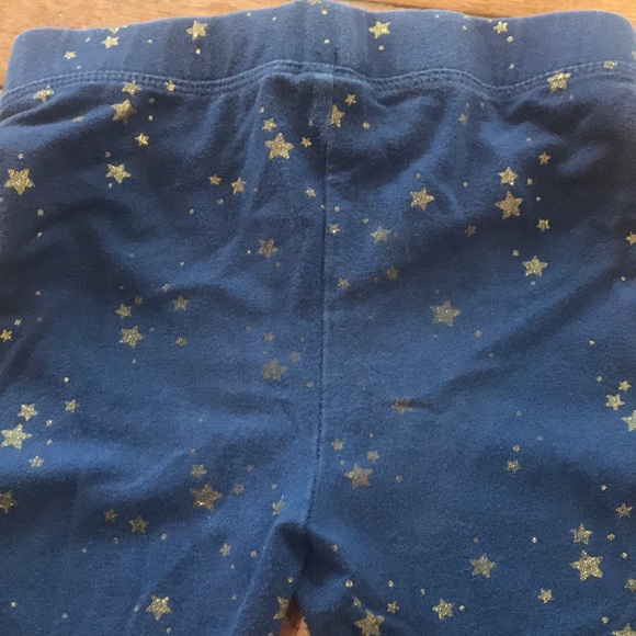 Outfit - Picture 3 of 3